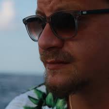 Stream Ben Jam music