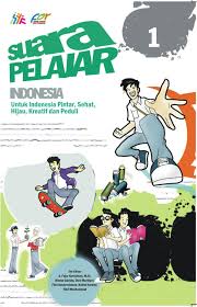 45 contoh gambar poster dan kalimat. Kalimat Poster Yang Menarik Untuk Anjuran Menjaga Kebersihan Kelas Adalah Guru Galeri