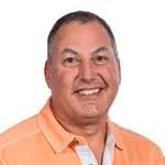 Dr. Wilford Stokes Jr, MD, Gastroenterology