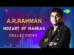 2 Top 50 Songs Of A R Rahman Alaipayuthey Rhythm Star One Stop Jukebox Tamil Hd Songs Youtube In 2020 Top 50 Songs 90s Songs 90s Hit Songs