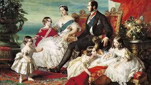 Queen Victoria The Real Story Of Her Domestic Bliss Bbc News Find over 100+ of the best free queen victoria market images. queen victoria the real story of her