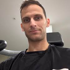 Did anyone witness a hit and run at CF Market Mall in Calgary