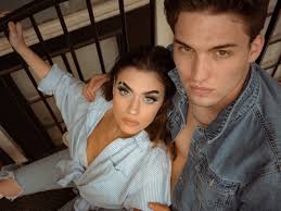 On the Block — Strike Magazines