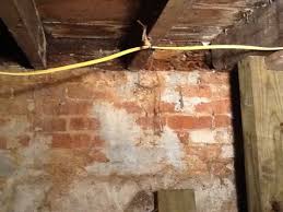 You need corner studs, door and window headers, sill plates and many cripple studs around them. Nice Replacing Old Basement Windows Replacing Rotted House Sill Plate Old Basement Basement Windows Basement