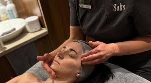 Read the blog from Saks Hair & Beauty salon in Leeds