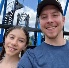 His first day back out of hospital. What a journey last week was. Lesson  learnt