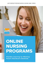 How Can A Country In Need Of Nurses Get More Qualified Rns Lpns And Nps Into Hospitals Online Nursing Programs Nursing Programs Accelerated Nursing Programs
