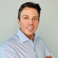 Russell Hammond -International Financial Advisor