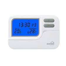 Understanding how your smart thermostat saves energy allows you to make the most of its capabilities and enjoy a more comfortable and energy - efficient home.