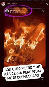 Sofía pachano blanqueó su relación con santiago ramundo después de varias semanas de especulaciones. Sofia Pachano Se Fue De Vacaciones A Mexico Y Blanqueo A Su Nuevo Novio Tn