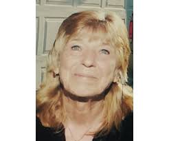 Jean Moffitt Obituary (2023)