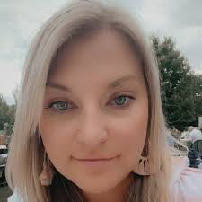 Profile for Kendall Shields Shop