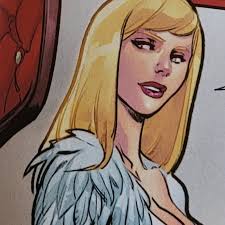 2020 new MARAUDERS 2 NM Gerry Duggan Russell Dauterman Storm White Queen NM 