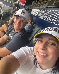 Eric Rigby (@ericrigby84) • Instagram photos and videos