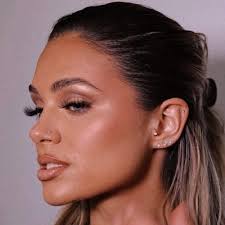 lindsay longo (@LongoLindsay)