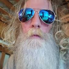 Newbie witch books for self-discovery