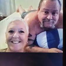 Happy 48th Anniversary of our Graduation Day 1976 Classmates!