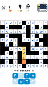 The spruce / chloe giroux it's that time of year when families celebrate the end of the harvest season by. Puzzle Page Crossword October 23 2021 Answers All In One Page Qunb