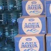 Download lowongan kerja agen sembako harapan indah bekasi jawa barat indonesia. Dicari Kenek Mobil Utk Agen Aqua Kerja Berat Agen Aqua Lowongan Ayobekerja
