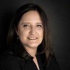 The South Shore Chamber/CDC is proud to partner with Allstate to provide…