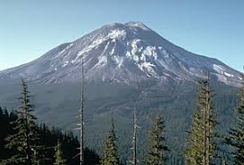Maybe you would like to learn more about one of these? Gunung Berapi Kerucut Wikipedia Bahasa Indonesia Ensiklopedia Bebas
