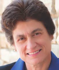 You can't treat churches like hair salons