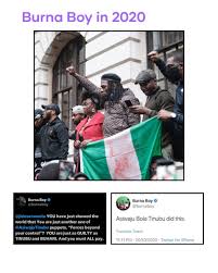 Image result for tbn:ANd9GcRQv4c2mV1wX5mYfUdrcLncYAn4iSxOWfC9Lh0wEBI1ROmnQ4sGgE1qG1E:http://s52.radikal.ru/i137/0906/9f/d603f06a1aac.jpg