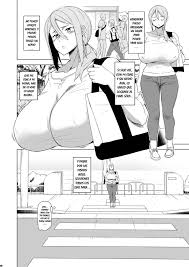 Kimi wa Yasashiku Netorareru Gaiden -Momota Nanoha- Vol.1 - Page 5 -  IMHentai