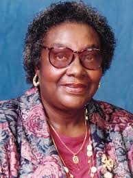 Obituary information for Fannie F. Manning