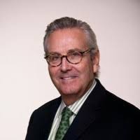 Roger Werner's Instagram, Twitter & Facebook