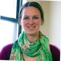 Emily Thrasher's Instagram, Twitter & Facebook