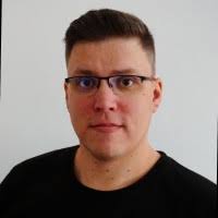 300+ "Chrapek" profiles