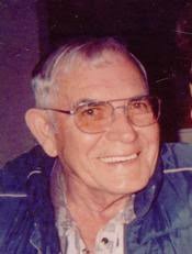 Robert Reiber Obituary (1929