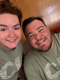 Arnold Dobbs's Instagram, Twitter & Facebook