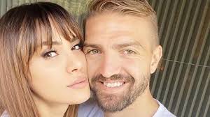 Eren Yıldız Haberleri