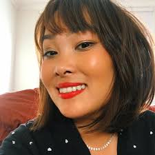 National Gallery of Victoria