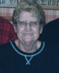 Gloria Deanna Hoskinson Obituary (2025)