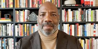 Standout RMC Staff Honored with Yellow Jacket Awards