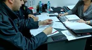 Agenția națională de administrare fiscală (anaf) va introduce o nouă procedură de verificare a firmelor care cer înregistrarea codului de tva care va avea trei filtre de selecție. DirecÅ£ia GeneralÄƒ AntifraudÄƒ FiscalÄƒ