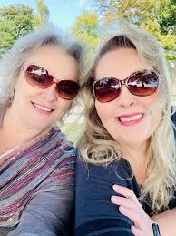 Reunion of North Hardin High School Class of 1984 in Ocean City, NJ