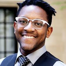 Brice Laigle (@BriceLaigleKdg)