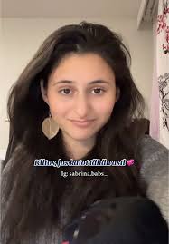 Sabrina Anton Guitar Cover