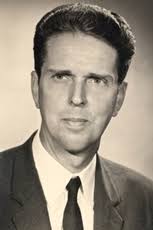 Francis Marcel LEY : Family tree by Christian APOTHÉLOZ (apotheloz)