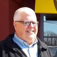 Peter Fray Email & Phone Number