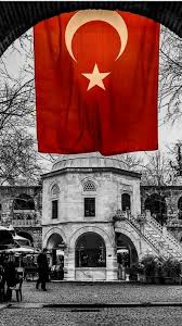 Ey Alfabemin En Guzel Harfi En Guzel Cumlemin Oznesi Yar Gonlum Seni Gozumden Gozum Seni Gonlumden Istiyor Mevlana Resimler Mimari Fotografcilik Resim