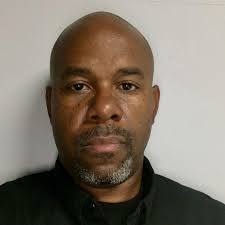 Breanna Nguyen and Dameron Johnson's Wedding Website