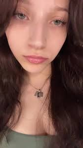 Angie Rose Hasting Mn