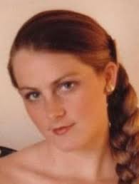 Mary Taylor: July 7, 1959-June 28, 2025