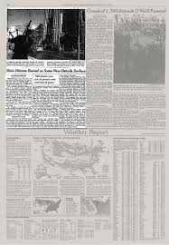 1993, o westchester county , new york evinde uyurken görüşmediği ikinci kocası scott douglas tarafından dövüldü. Slain Heiress Buried As Some New Details Surface The New York Times