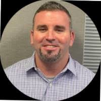 Kristy Andre Email & Phone Number